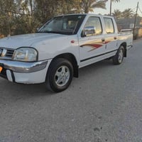 مكيف • ٢٠١٠ • كربلاء