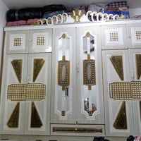 كنتور مطبخ • قواطع بلوك • ناصرية مركز