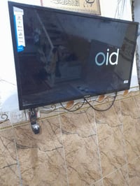 بلازمه تلاثه وربعين جديد البيع ٠٧٧٢٢١١٧٨٢٢