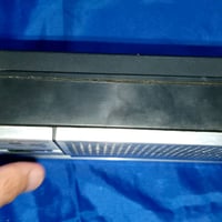 راديو ياباني اصلي ناشونال جهاز نظيف سعر 50 مكاني بغداد