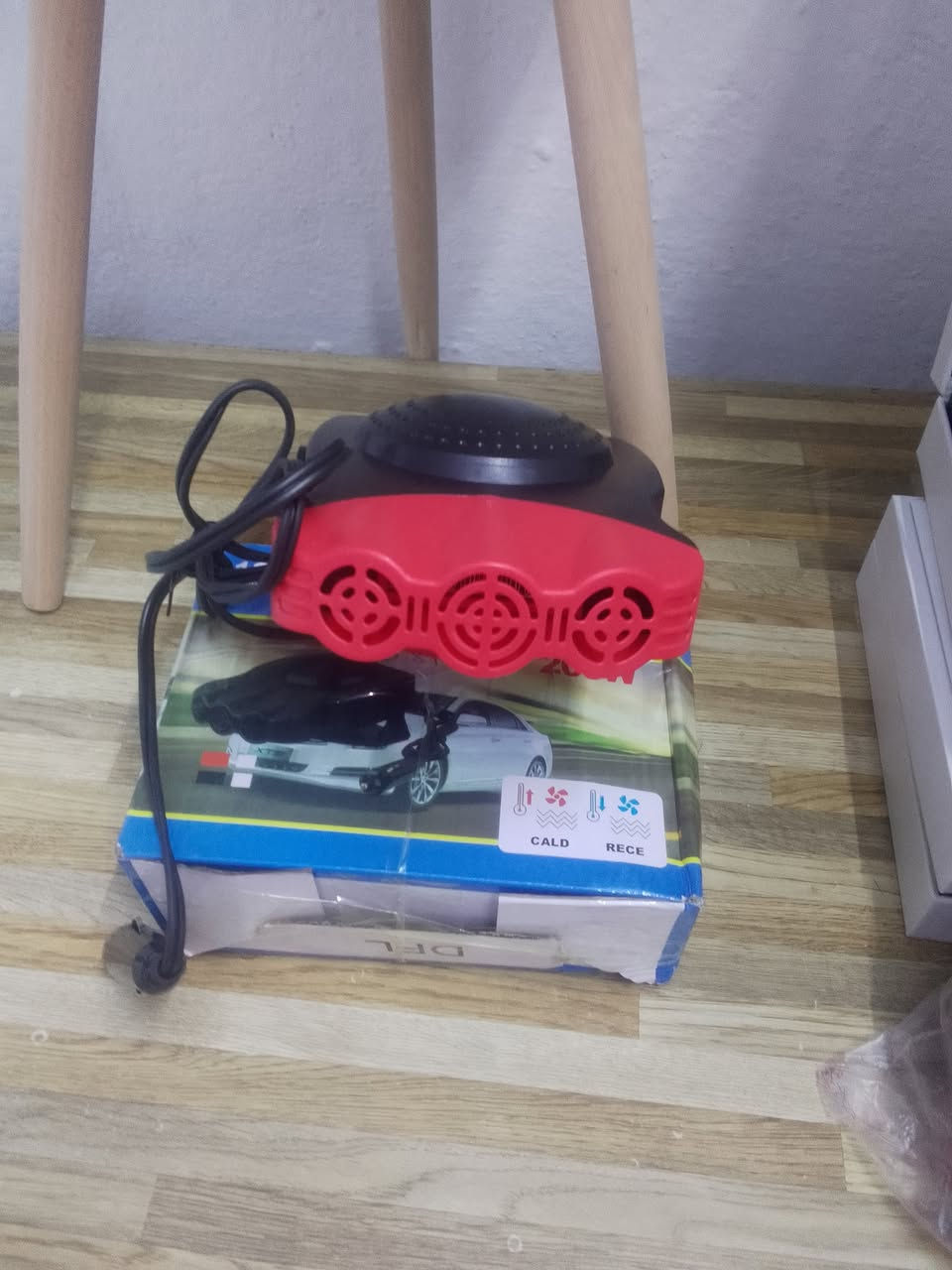 السلام عليكم للاستفسار المراسالة خاص او واتساب***********
