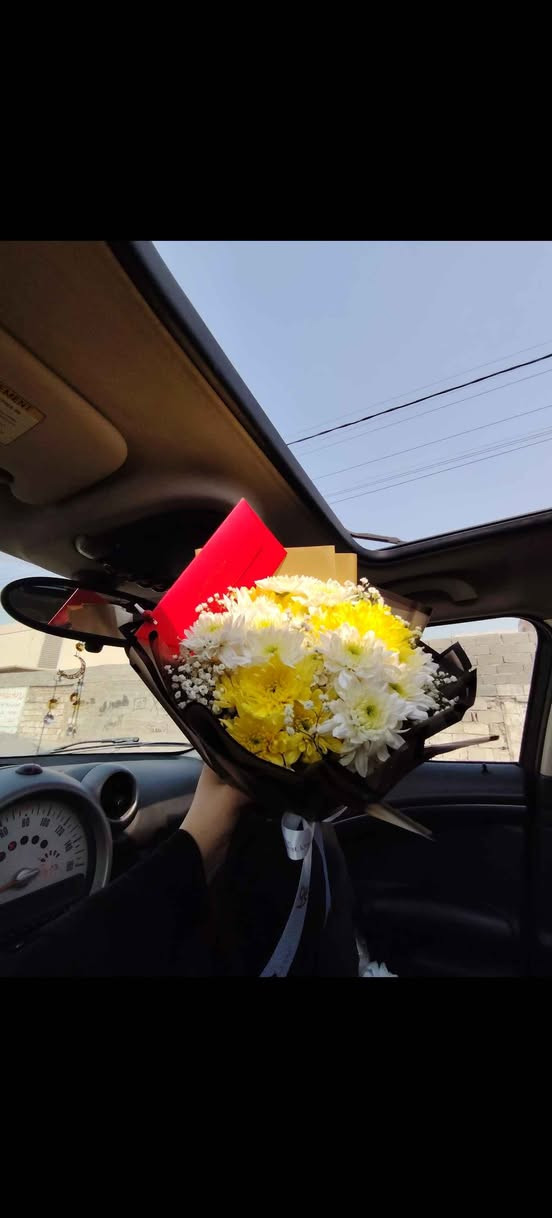 2012 مني كوبر S 
كانتري مان R60 
اعلى فئة فول
السيارة كلين 
وهنا صار بيها صبغ نص باب ونص بنيد
سيارة دبل فتحة بصمة جلد
داخل انارة 7الوان 
كير مكينة تبريد شرررط
مكينه 1600🚀🚀تون تيربو
سعرها ب 100 وبيها مجال
*********** واتس بغداد, العراق
