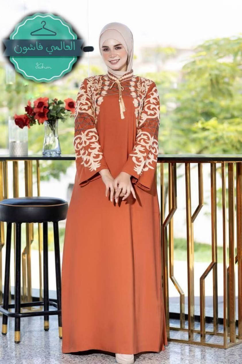 أحلى و أشيك ملابس الصيف  2026
كلابيه كشمير قطني مصري 100 % بارد 
قياس M.l.xl.xxl
للحجزوالاستفساركود💯👇
https://t.me/Dooo_101


**إذا كنت صاحب هذا الإعلان وتريد حذفه لأي سبب، رجاءا أرسل رسالة إلى الدعم الفني**