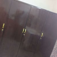 خزائن • ديكور • ١٢٥