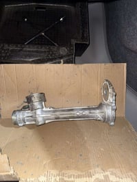 مشط ستيرن ٢٠٢٣ • بحالة الشركة • يناسب ٢٠١٥-٢٠٢٣