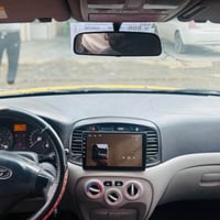 اكسنت • ٢٠١٠ • وارد امريكي