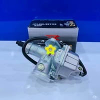 قطع غيار (دراجات ناريه) 1-دراجه TVS كير ✅ 2-ستوته ✅ 3-بوكسر ✅ 4-ايراني...