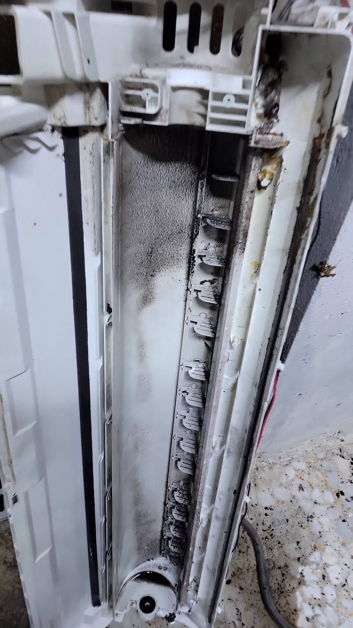 🔧 أبو شمس لخدمات الصيانة والتبريد
✅ خبرة – سرعة – جودة عالية

🧰 الخدمات التي نقدمها: • نصب وصيانة السبالت 
• صيانة الغسالات (العادية والأوتوماتيك)
• صيانة السخانات بأنواعها
• أعمال الصحيات العامة (تمديد، تصليح، تبديل)

📍 الخدمة متوفرة في بغداد / بسماية 
📞 للحجز والاستفسار: ***********

📦 توفر فنيين ومعدات كاملة – أسعار مناسبة – خدمة للبيوت والمحال
