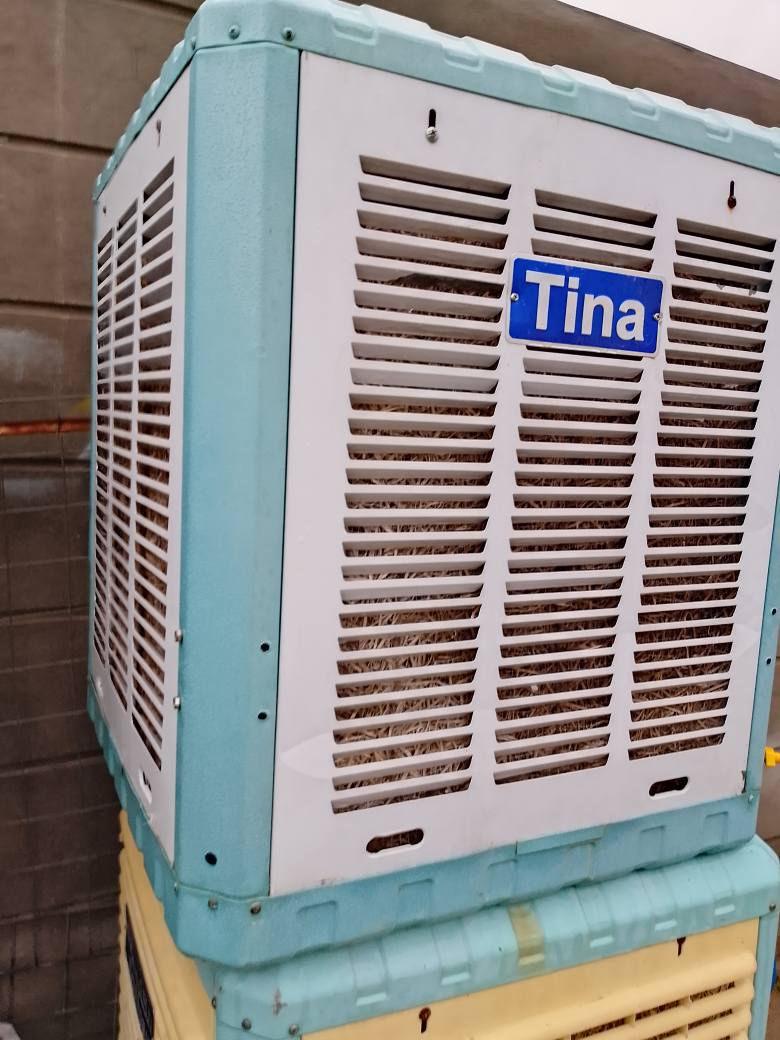 مبردات شغالات شرط حيل جدد مابيهن عيب ‏‪***********‬‏ كركوك, العراق
