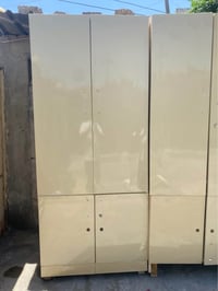 كاونتر • ٦ أبواب • أربيل