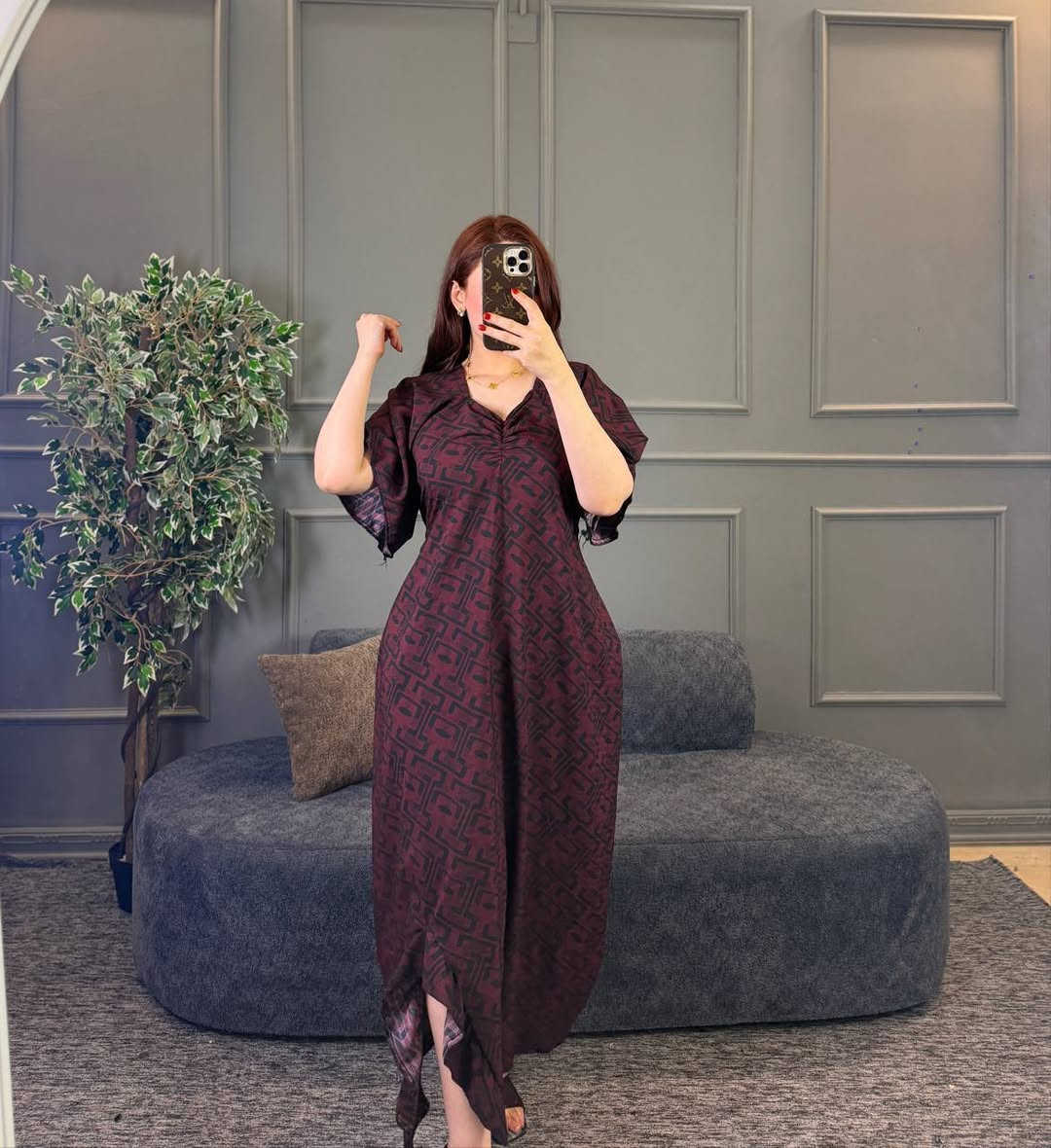 دشداشة  نسائي  

خامة كريشة     

للحجز والاستفسار مراسله https://t.me/zxhejf


**إذا كنت صاحب هذا الإعلان وتريد حذفه لأي سبب، رجاءا أرسل رسالة إلى الدعم الفني**