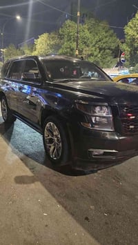 شراي يخابر 07717592688