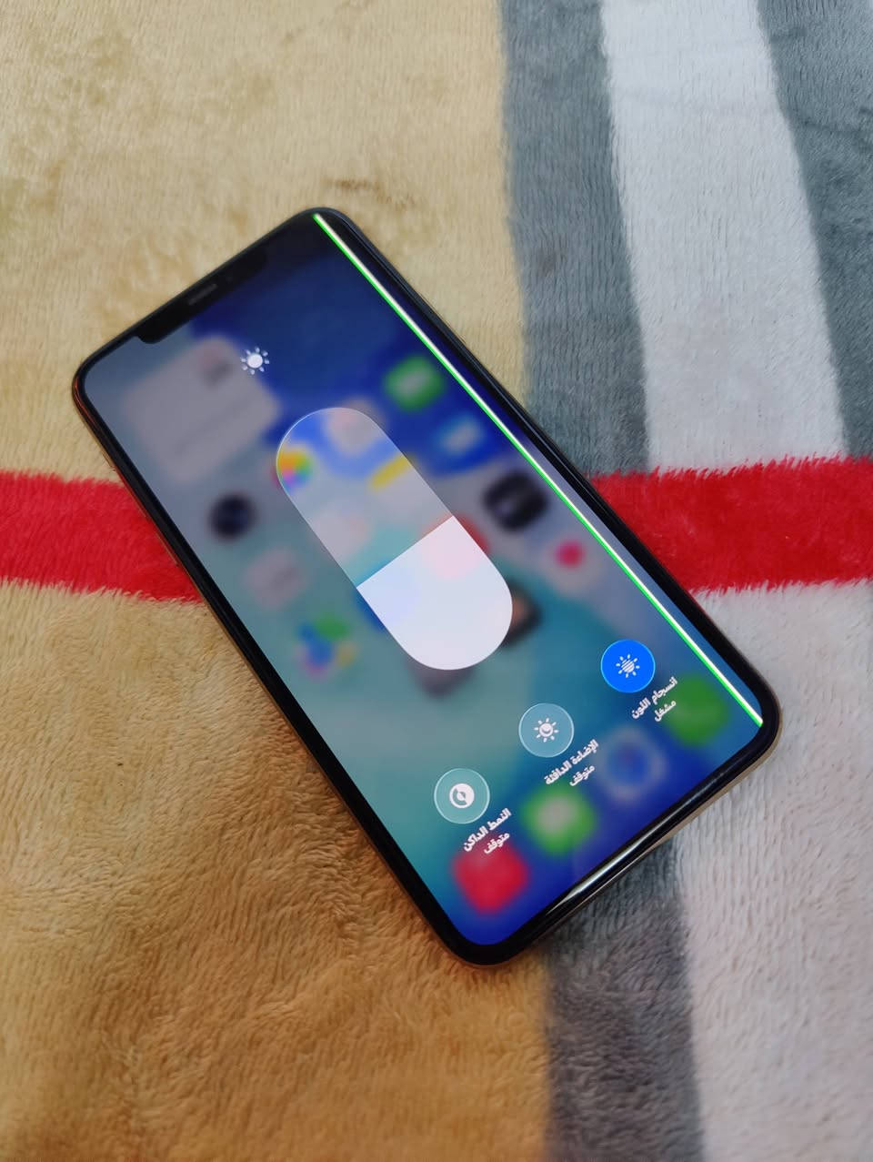 تفاصيل داخل صورة


**إذا كنت صاحب هذا الإعلان وتريد حذفه لأي سبب، رجاءا أرسل رسالة إلى الدعم الفني**