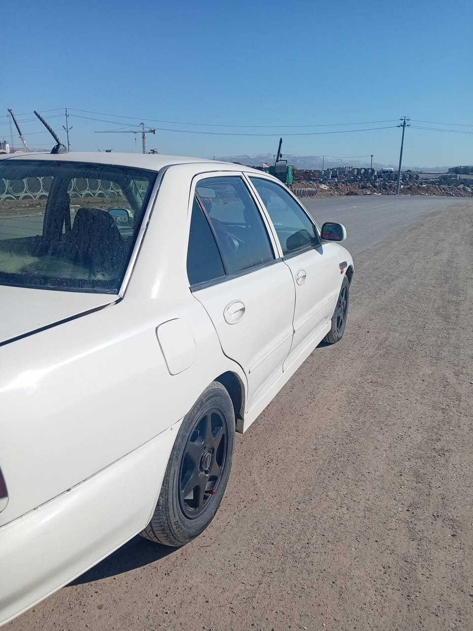 پڕۆتۆن تۆماتیک  سنوی بلاستیک اولیات بشرت گێڕ مکینە بشرت أربيل, العراق


**إذا كنت صاحب هذا الإعلان وتريد حذفه لأي سبب، رجاءا أرسل رسالة إلى الدعم الفني**