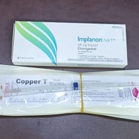 القلب المثمر اربيل