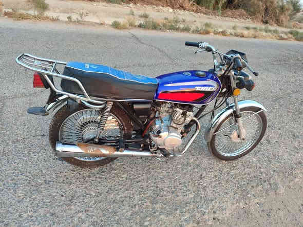 تايكر 21 اوراق أصولي للبيع السعر خاص
(عفك)
***********
