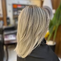 ابداع لمسة خيال • الموصل حي الوحدة • جامع الصابرين