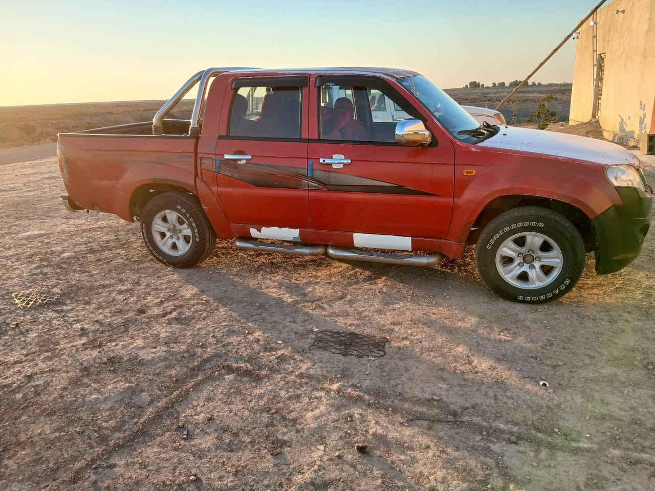 سكاي ١٢مكفوله لاخياس ولاظربه ولاصبق مكينه وكير مكفولات سدرباكيت تخم تاير سنويه ل٢٩بسمي تريد وكاله تريدتحويل السعر٤٥المكان ذي قار الدوايه ***********واتساب
