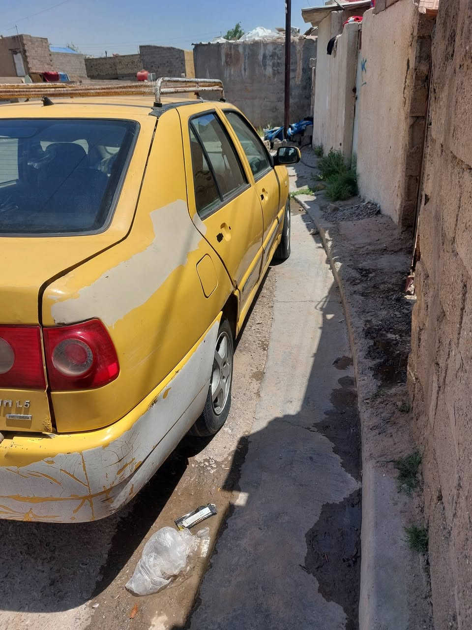 شيري كوين مطلوبة غرامات مليون ومية وهيئة ما اعرف سنوية ساقطة تريد تحويل تريد كوم حديد راعيها موجود يريد تحويل السعر ١٤ وبيه مجال هاتف ***********
