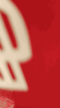 سلام عليكم يولد ماكس للبيع واتساب فقط ***********
