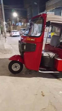 شباب تكتك وراق سحب ثنين وعشرين لبيع مكفوله  السعر4900 قفل بدون دهره ‏‪...