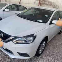 ١٦٠٠ سي سي • اوتو بارك • رقم أربيل