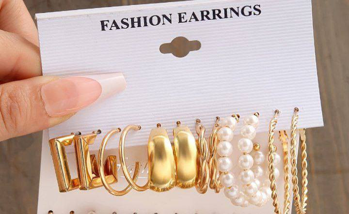 شي ان القطعه الف والفين


**إذا كنت صاحب هذا الإعلان وتريد حذفه لأي سبب، رجاءا أرسل رسالة إلى الدعم الفني**