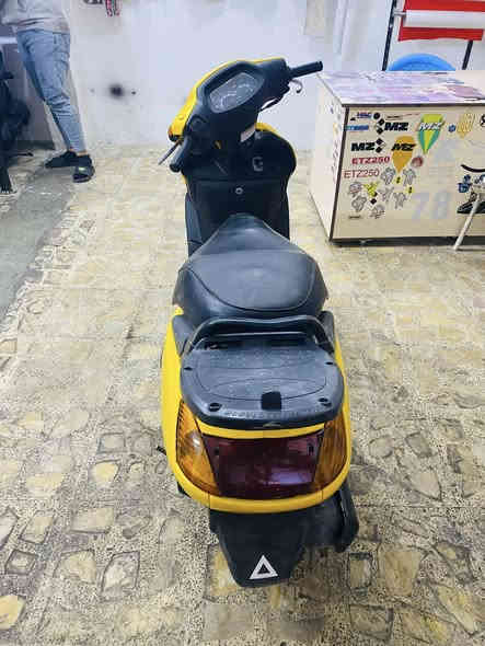 للبيع سبيسي ياباني مفتوحه كفر تجاري سلف هندر كله شغال سعر ٦٠٠ قفلل مكاني كوت السوك الخطه الحسينيه للاتصال 

‭٠٧٨٧ ٤٩٥ ٨٤٧٧‬
