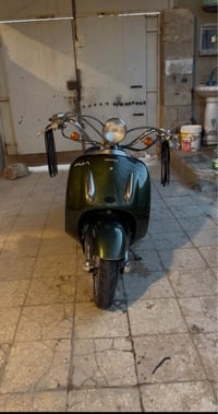 هونده جوكر • شادو • البصرة معقل