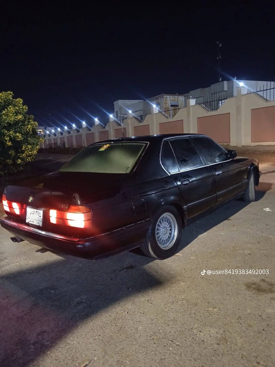 سلام عليكم بيم للبيع موديل 92 تبريدشغال كشانه كهربائي رغم بغداد سنويه 28 سعر 40وبيهه مجال نتصال *********** مكان رمادي سبعكيلو
