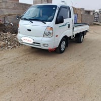 ‏‪07723939434‬‏لبيع موديل 11