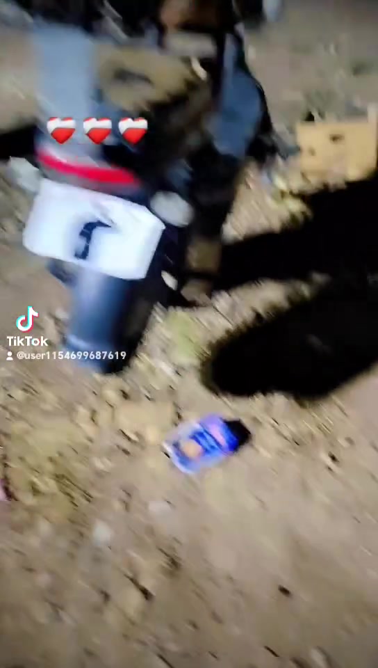 دراجه شحن حجم 14 بطاريات جديده السعر مالتها 175 وبيها مجال مكاني سبع البور تواصل عن هذا الرقم *********** فقط واتساب

