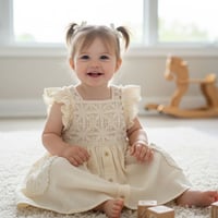 آخر قطع • توصيل ميسان • أطفال