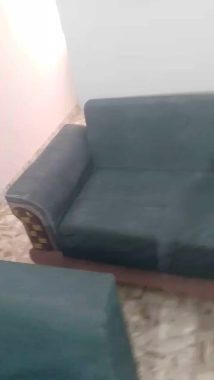 لبيع400 وبي مجال ***********
