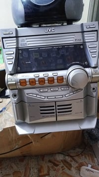 سماعات سوني • جهاز • السيدية