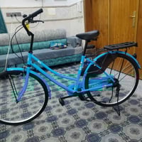 باسكل ياباني • مديل ٢٢ • حجم ٢٦