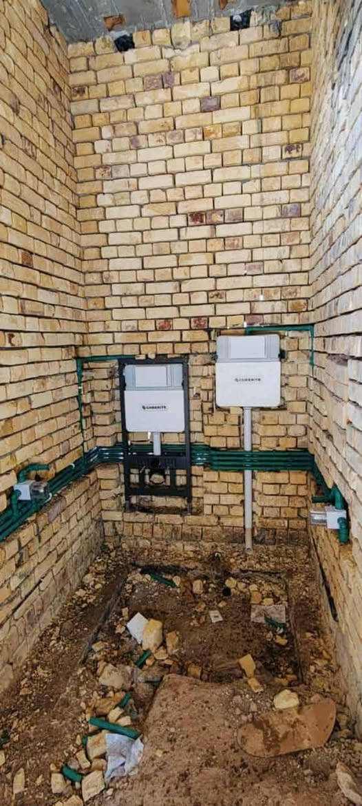 سلام عليكم خلفه تأسيس ماء ومجاري

كهرباء متفرغ حاليا ***********
