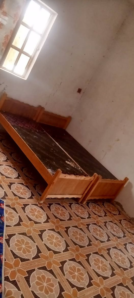 اسعار مناسبه شراي يتصل وكو توصيل ***********

