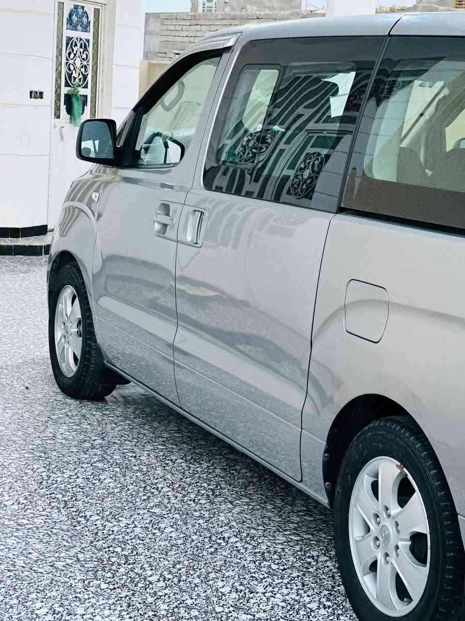 السلام عليكم استاركس. للبيع.     21 اصل هيه وخطها  خطها  صباحي كهرباء. من ناحية الامام الصادق لحد محطة كهرباء الهارثه      والسياره احله من الصوره.    السياره
 رقم. بابل.  مكان السياره البصره قضاء المدينه.    السعر 415. 💵ملاحظه للتصال ع الرقم ***********
