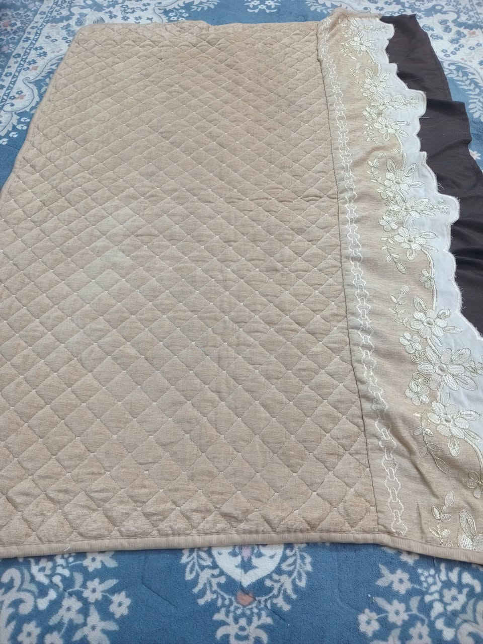 اغراض للبيع سعر مناسب مكان الحريه


**إذا كنت صاحب هذا الإعلان وتريد حذفه لأي سبب، رجاءا أرسل رسالة إلى الدعم الفني**