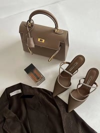 حقيبة عيد • خصم ٣ قطع • توصيل كوردستان