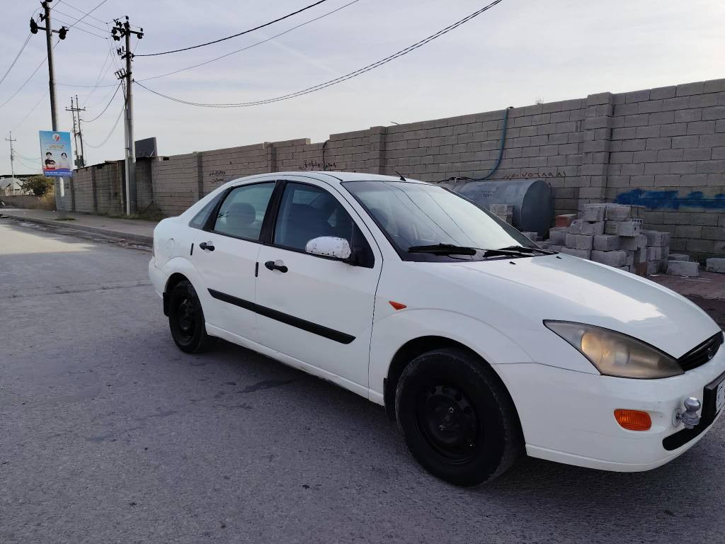 سلام عليكم  فؤرد فؤكس موديل 2002 بؤ فرؤشتن ئارمی بلاستیکی هەولێروەن بووپاکەنی لەگەلەبەشەرت خاساسیب ئەولایات دی فەرۆشم سیاری مەعەرزنیا*********** ٤ جام كاربا شاشة ئايپاد سعر 27گةلا  گير مةكيني بةشةرت ئةوي هةلمي نابيت هةموو گياني لةسةر شةريكا ماوا 350هةزار رؤيشتوا سيارك باس مشاللة دةويت بؤياخ نيا  مالي كوريكي كاسيب  هيج شتيك نةقس نيا تةق رةق نيا سعر خوار هةموو بازار دةي فرؤشين شوین سێڵمانی السليمانية, العراق
