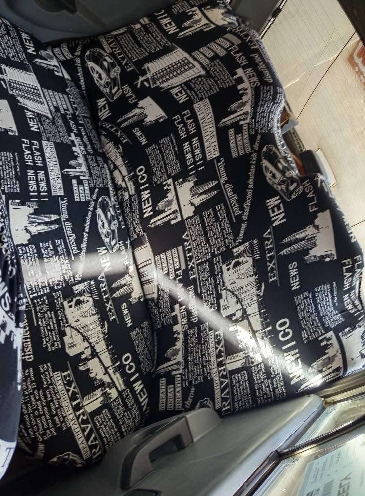 سلام عليكم🙋🏻‍♂️
للبيع سايبه2009

رقم بغداد

شرط من الشروط السيره بسمي تحويل ثاني يوم سنويه 30

كير مكينه خير منالله لا

تبخير ولا تنقيص صدر امامي خلفي كله جديد

تخم تاير جديد كهربايات كله 

شغاله تبريد ماعرف شبي ما فاحصه كيجان 

كله شغاله طوافه بانزين حماوه كله شغال

رقم نكليزي دواخله حلوه

شوفت عينك السياره تأخذ كبل للشارع 

السعر 28وبيه مجل قليل المكان كربلاء طوريج رقم ***********
