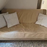 قنفات • ما بي ضرر • بغداد الدورة