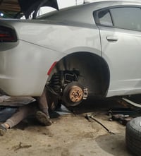 يا الله سلام عليكم متوفر حداد صدر متنقل ي(دلفري)وين ماكنت وين ما تحتاج...