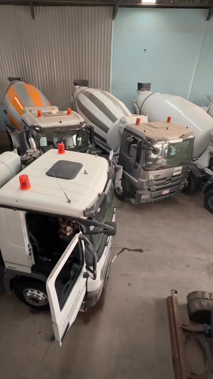 YAM Co - trucks


**إذا كنت صاحب هذا الإعلان وتريد حذفه لأي سبب، رجاءا أرسل رسالة إلى الدعم الفني**