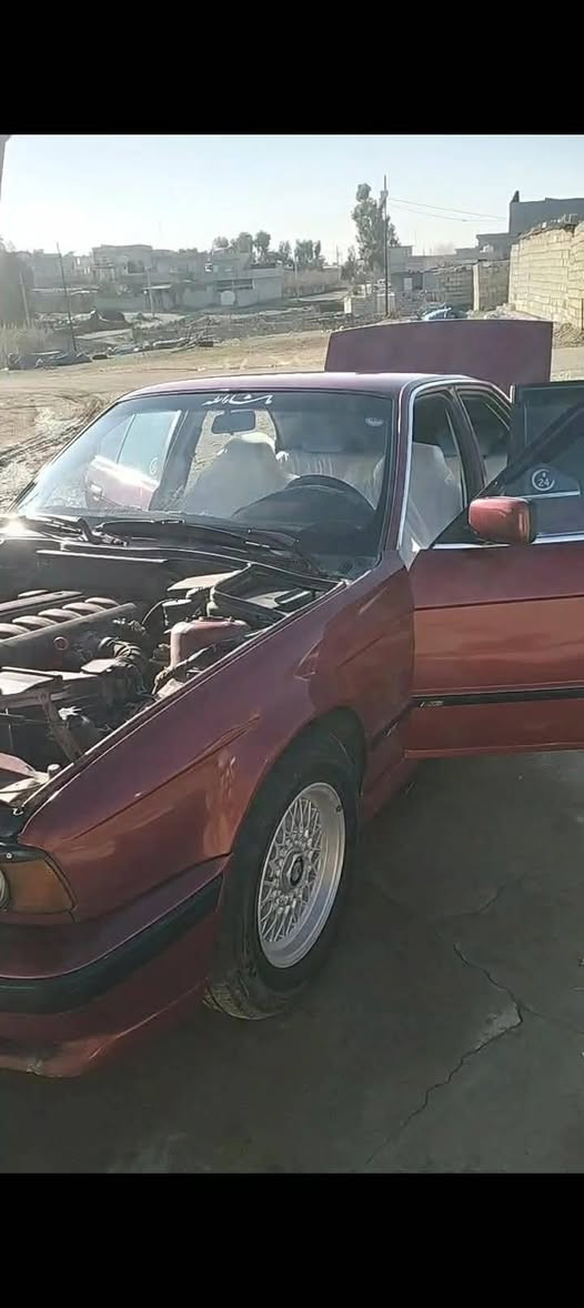 بیم520 مودیلە 91 بۆجوەنی حمە *********** أربيل, العراق
