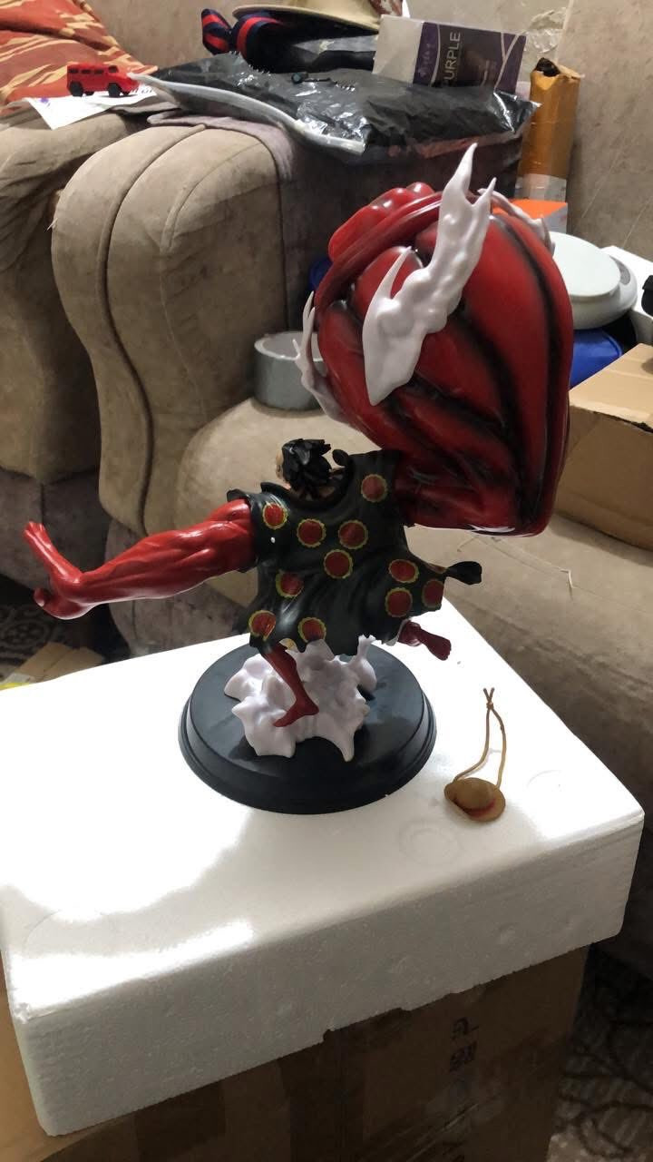 سلام عليكم السعر 25


**إذا كنت صاحب هذا الإعلان وتريد حذفه لأي سبب، رجاءا أرسل رسالة إلى الدعم الفني**