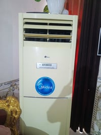 سبلت • ٣ طن • شرط ثلج