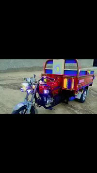 ستوته • موديل 13 • الحله شوملي